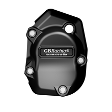 Load image into Gallery viewer, GBRacing Pulse / Timing Case Cover for Kawasaki Z900
