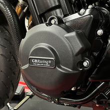 Load image into Gallery viewer, GBRacing Engine Case Cover Set for Kawasaki Z900RS