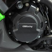 Load image into Gallery viewer, GBRacing Engine Case Cover Set for Kawasaki Ninja ZX-10R 2008 - 2010