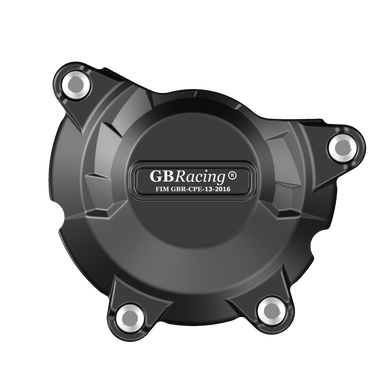 GBRacing Alternator / Stator Case Cover for Kawasaki Ninja ZX-10R