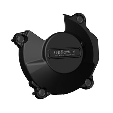 GBRacing Alternator / Stator Case Cover for Kawasaki Ninja ZX-6R / 636