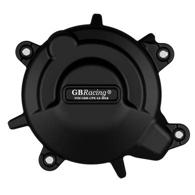 GBRacing Alternator / Stator Case Cover for Kawasaki Ninja 400