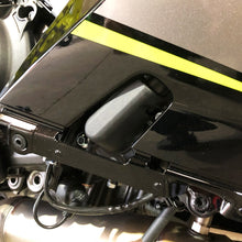 Load image into Gallery viewer, GBRacing Water Pump Case Cover for Kawasaki Ninja 400