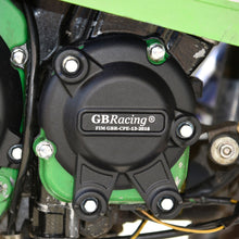 Load image into Gallery viewer, GBRacing Pulse / Timing Case Cover for Kawasaki ZXR400 L1-L9