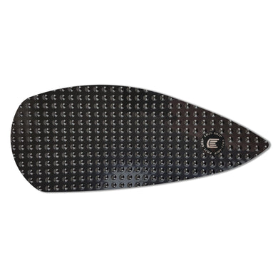 Eazi-Grip EVO Tank Grips for BMW S1000RR  black