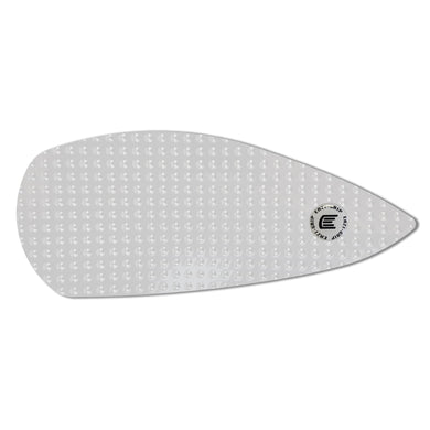Eazi-Grip EVO Tank Grips for BMW S1000RR  clear