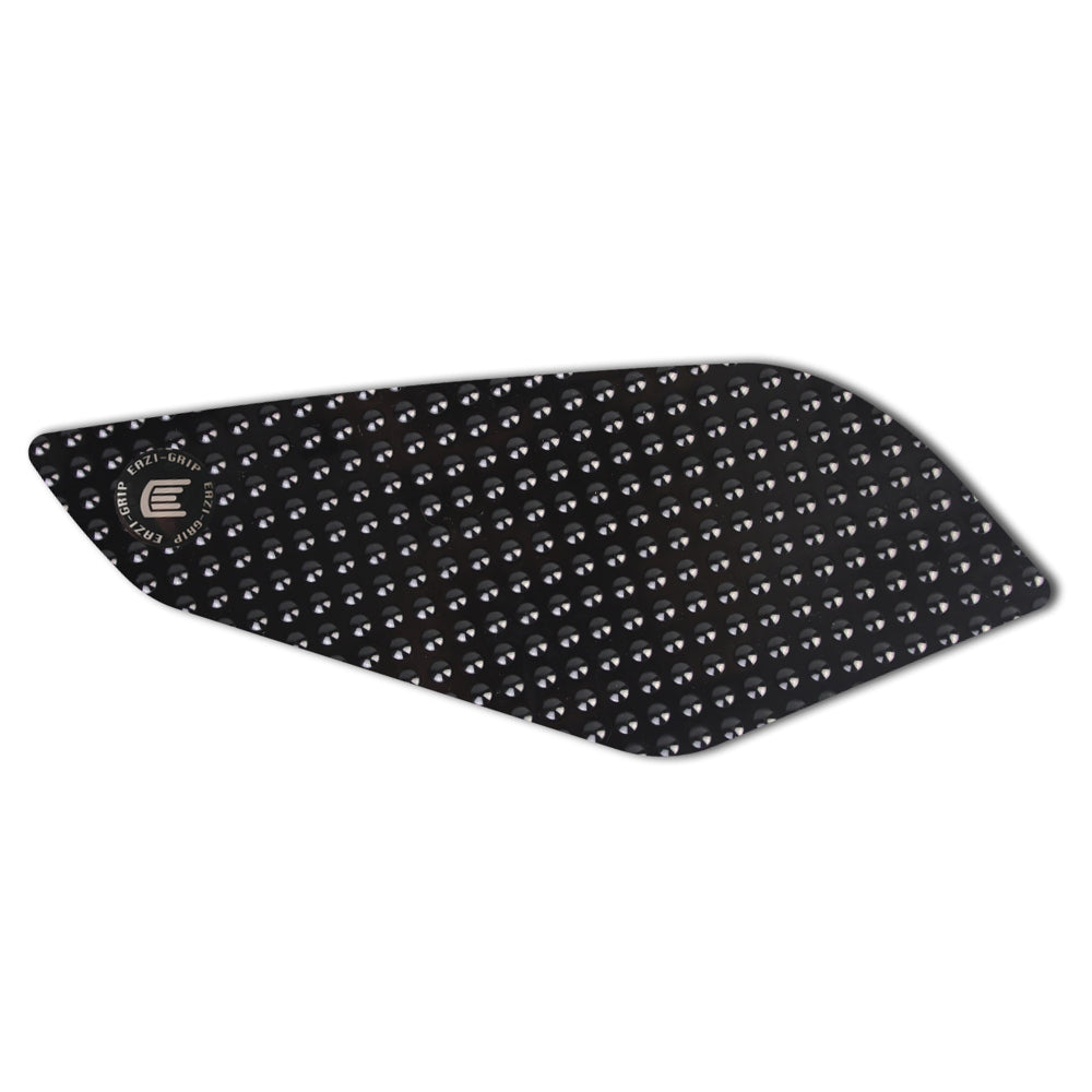 Eazi-Grip EVO Tank Grips for BMW R1250 RS black