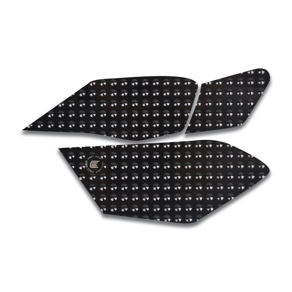 Eazi-Grip EVO Tank Grips for BMW R1300GS  black