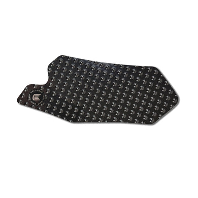 Eazi-Grip EVO Tank Grips for Ducati Panigale V2 black