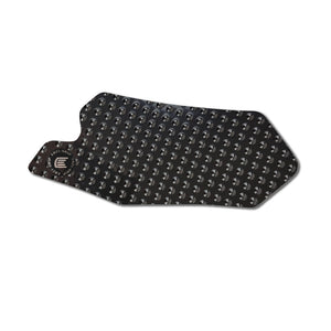 Eazi-Grip EVO Tank Grips for Ducati Panigale V2 black