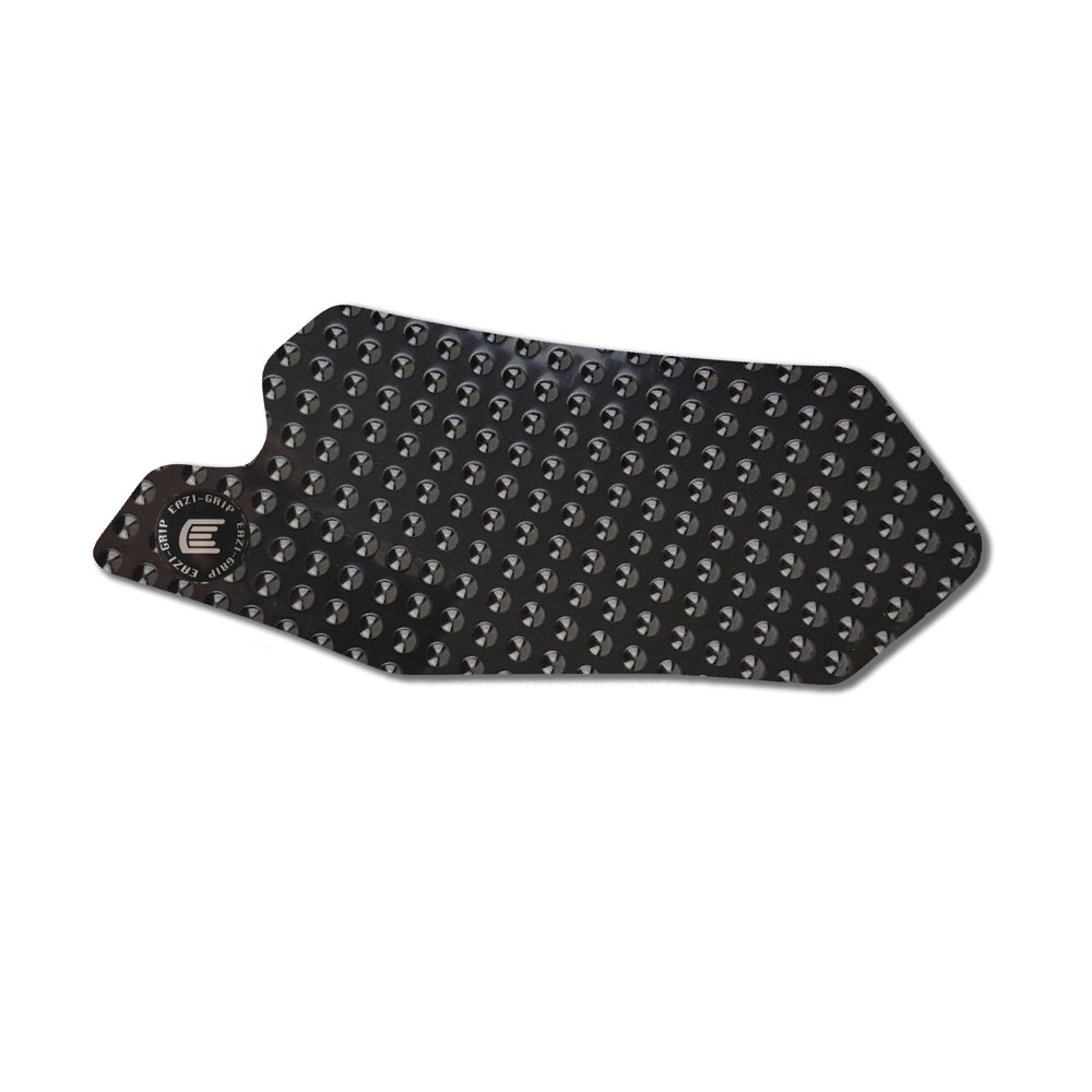 Eazi-Grip EVO Tank Grips for Ducati Panigale V2 black