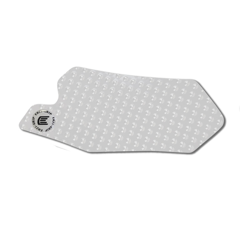 Eazi-Grip EVO Tank Grips for Ducati Panigale V2 clear