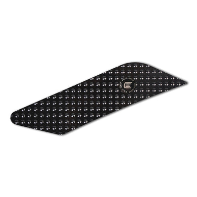 Eazi-Grip EVO Tank Grips for Ducati Hypermotard 950 black
