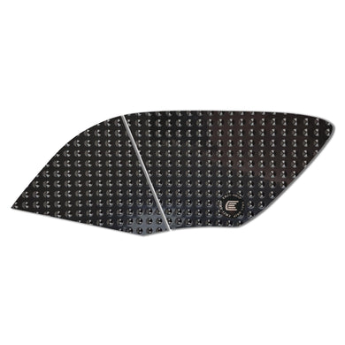 Eazi-Grip EVO Tank Grips for Honda CB1100 2010 - 2016 black