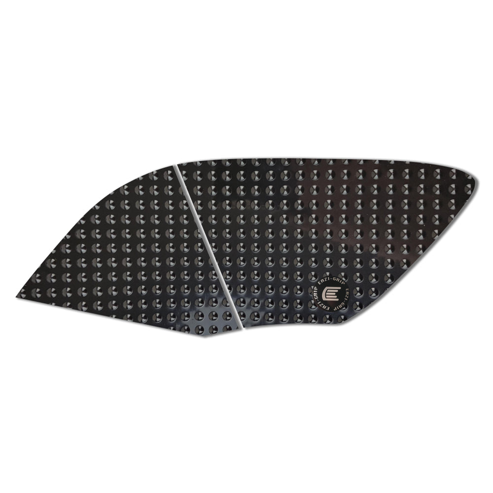 Eazi-Grip EVO Tank Grips for Honda CB1100 2010 - 2016 black