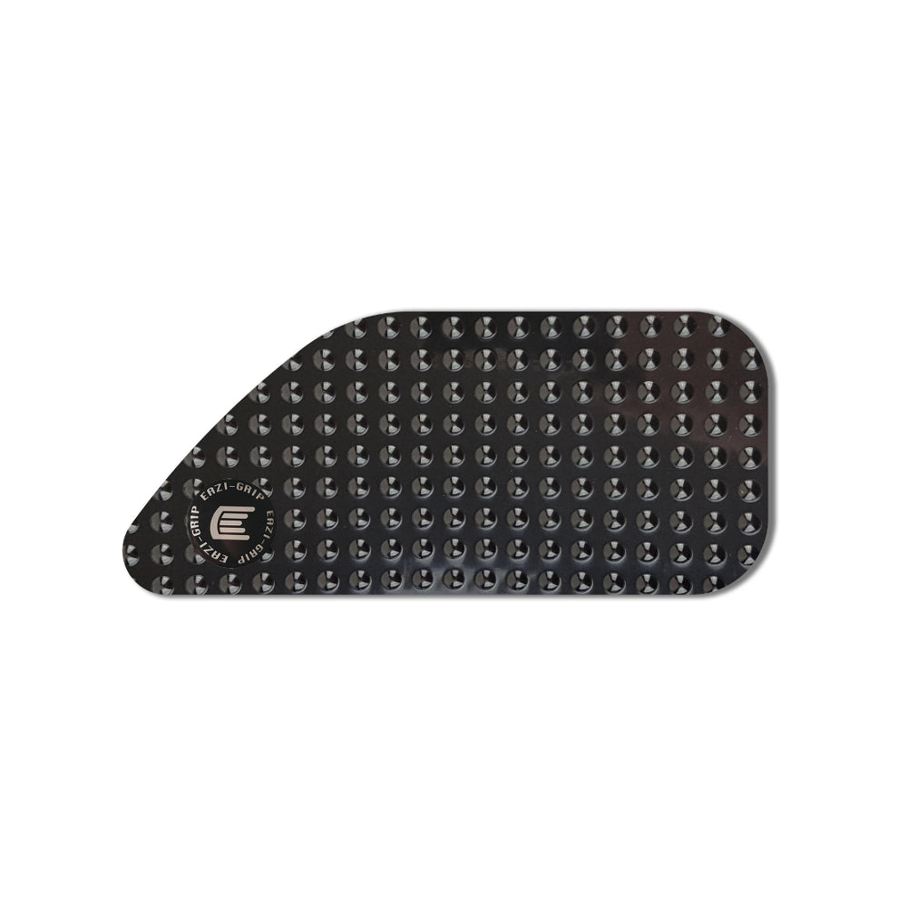 Eazi-Grip EVO Tank Grips for Honda Monkey 125 black