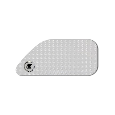 Eazi-Grip EVO Tank Grips for Honda Monkey 125 clear