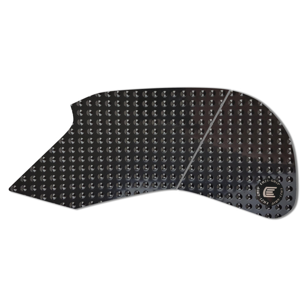 Eazi-Grip EVO Tank Grips for Honda CB300 R black