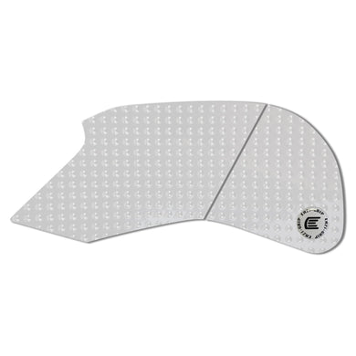 Eazi-Grip EVO Tank Grips for Honda CB300 R clear