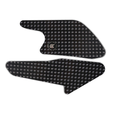 Eazi-Grip EVO Tank Grips for Honda CB500X black