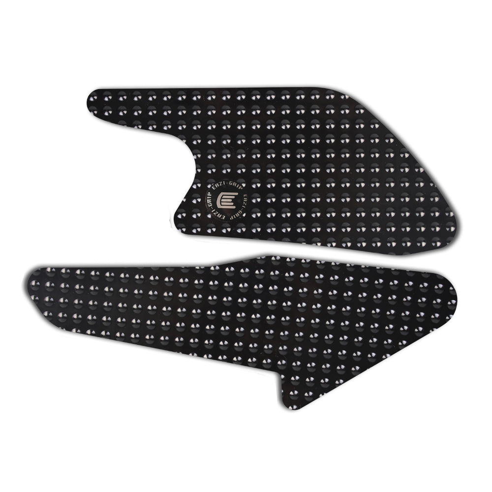 Eazi-Grip EVO Tank Grips for Honda CB500X black