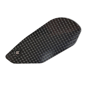 Eazi-Grip EVO Tank Grips for MV Agusta Brutale 800 RR black