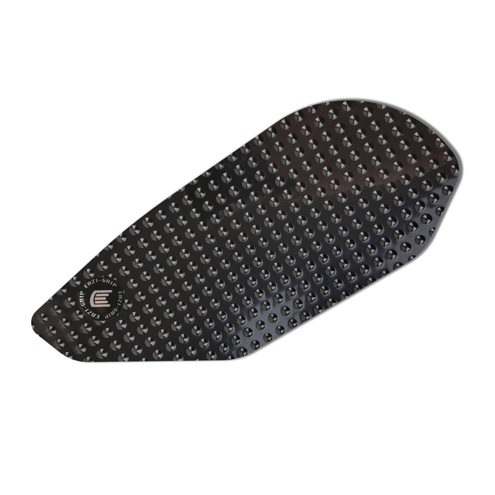 Eazi-Grip EVO Tank Grips for MV Agusta Brutale 800 RR black