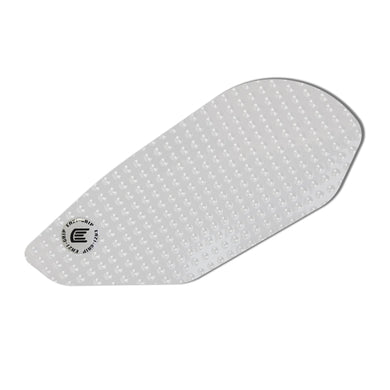 Eazi-Grip EVO Tank Grips for MV Agusta Brutale 800 RR clear