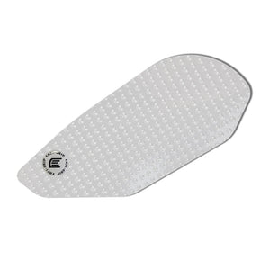 Eazi-Grip EVO Tank Grips for MV Agusta Brutale 800 RR clear