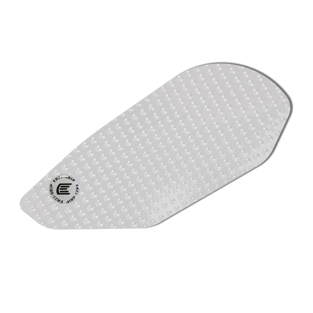 Eazi-Grip EVO Tank Grips for MV Agusta Brutale 800 RR clear