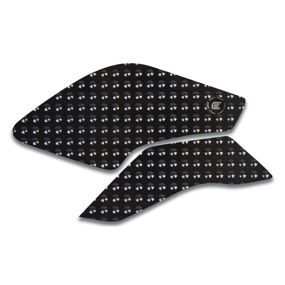 Eazi-Grip EVO Tank Grips for Suzuki GSX-8S  black