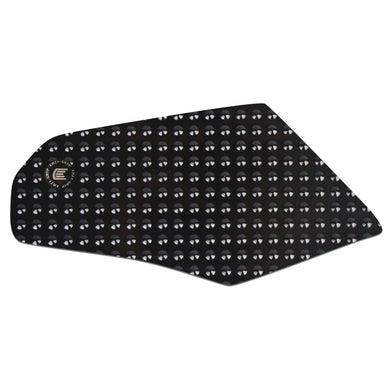 Eazi-Grip EVO Tank Grips for Triumph Speed Triple 1200 RS  black
