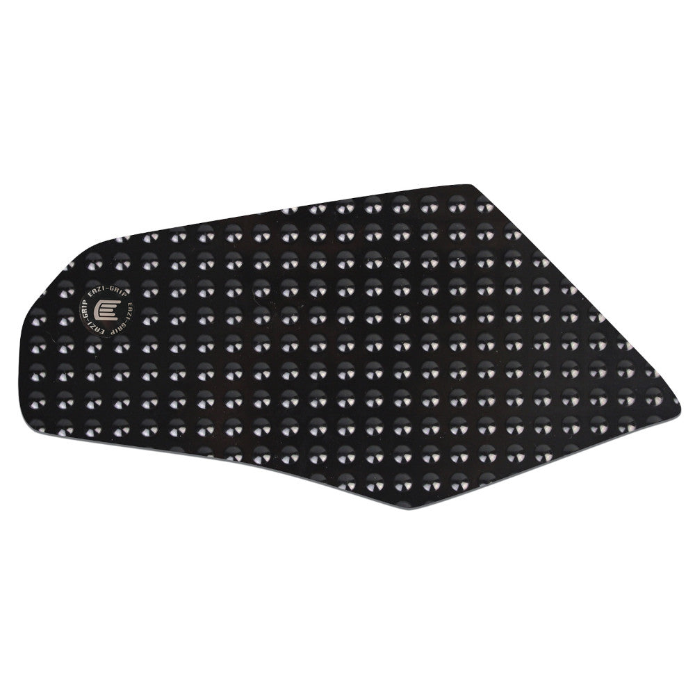 Eazi-Grip EVO Tank Grips for Triumph Speed Triple 1200 RS  black