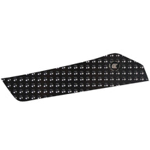 Load image into Gallery viewer, Eazi-Grip EVO Tank Grips for Triumph Tiger 1200 GT Rally Explorer  black