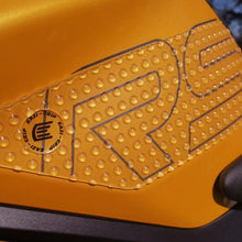 Load image into Gallery viewer, Eazi-Grip EVO Tank Grips for Triumph Street Triple R RS 2023  clear