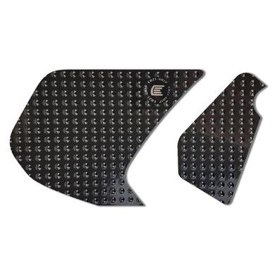 Eazi-Grip EVO Tank Grips for Yamaha MT-07  black