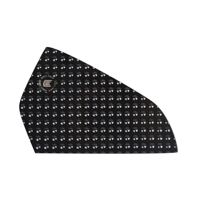 Eazi-Grip EVO Tank Grips for Yamaha MT-03 2020  black