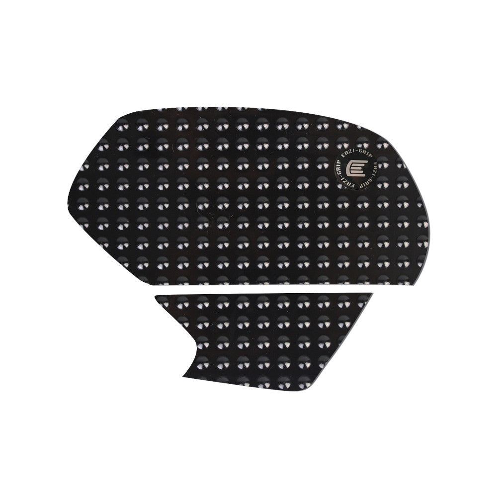 Eazi-Grip EVO Tank Grips for Yamaha MT-09  black