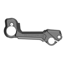 Load image into Gallery viewer, GBRacing Frame Protector LHS for BMW S1000RR