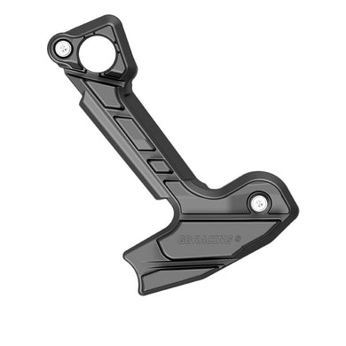 GBRacing Frame Protector RHS for BMW S1000RR