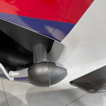Load image into Gallery viewer, GBRacing Bullet Frame Slider (Race) LHS for Honda CBR1000RR-R 2020