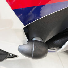 Load image into Gallery viewer, GBRacing Bullet Frame Slider (Race) RHS for Honda CBR1000RR-R 2020