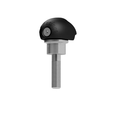 GBRacing Bullet Frame Slider (Race) RHS for Honda CBR1000RR-R 2020