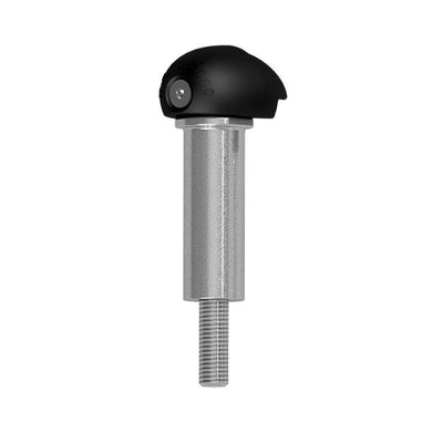 GBRacing Bullet Frame Sliders (Street) LHS for Yamaha YZF-R7