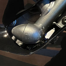 Load image into Gallery viewer, GBRacing Bullet Frame Sliders (Street) for Yamaha YZF-R7