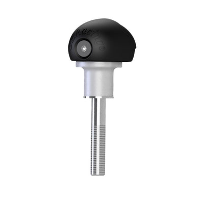 GBRacing Bullet Frame Slider (Street) RHS for Yamaha XSR900