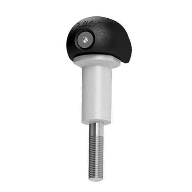 GBRacing Bullet Frame Slider (Street) LHS for Yamaha XSR900 2022