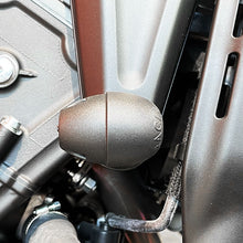 Load image into Gallery viewer, GBRacing Bullet Frame Slider (Street) RHS for Yamaha XSR900 2022