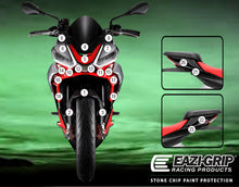 Load image into Gallery viewer, Eazi-Guard Paint Protection Film for Aprilia Tuono 660  gloss