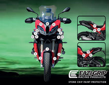 Load image into Gallery viewer, Eazi-Guard Paint Protection Film for BMW S1000XR 2020  gloss